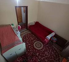 Продам комнату в Одессе, Ул. Черноморского Казачества, 2 этаж 3х ...