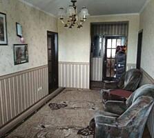 В продаже 3х-комнатная квартира с ремонтом в Приморском районе на 6й .