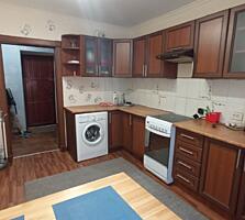 Продам 1-комнатную квартиру на Ядова / Нефтяников/ Слободка