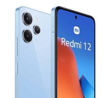 Куплю разбитые Mi 9/11 Lite, Redmi 12/Note 10S/Note 10 5G, Oukitel C33