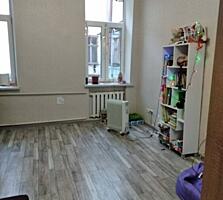 В продаже 4-х комнатная квартира в историческом центре Одессы ...