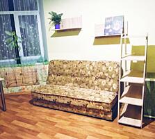 В продаже квартира-студия с ремонтом в историческом ЦЕНТРЕ Одессы ...