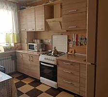 Продам 2-х комнатную квартиру на Сахарова. Квартира с ремонтом ...