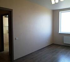 Продается 1 комнатная квартира в современном комплексе около 7 км. С .