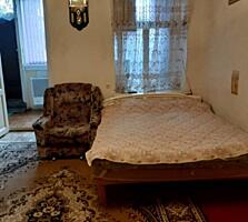 Продам 2х комнатную квартиру в районе Ивановского моста. Общая ...