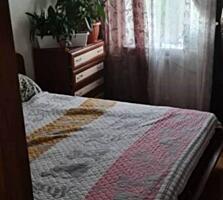 Предлагается к продаже 2 комнатная квартира в Приморском районе ...