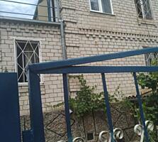 Предлагается к продаже дом зимнего типа в Одесской области, ...