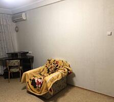 Продам 1к квартиру на Черемушках , квартира в чистом жилом состоянии .