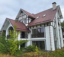 продаж 6-к будинок Обухівський, Іванковичі, 8292770 грн.