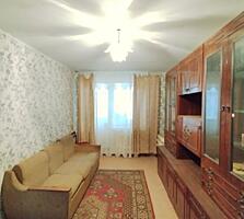 2 комнатная квартира в Тирасполе на Балке (район Тернополя)