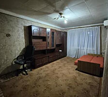 комфортная квартира в кирпичном доме на Якира