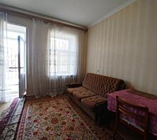Продам 2-х комнатную квартиру на улице Ватутина/Богдана Хмельницкого. 