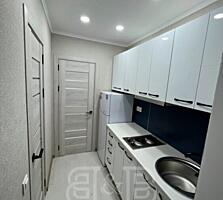 Spre vânzare apartament sectorul Buiucani, strada Sucevița 151 ...