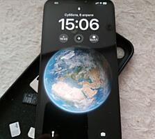 iPhone 12 Pro Max 128Gb