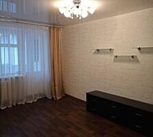 Продам 1-комнатную квартиру на Заболотного. Общая площадь 32,9 кв.м. .