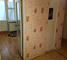 2-х комнатная квартира, Днестровск