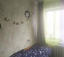 Предлагается к продаже светлая, уютная 2-х ком квартира в Суворовском 