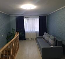 Продам дом в Одессе, Совиньон/Посейдон, 3-х этажный, ракушечник ...