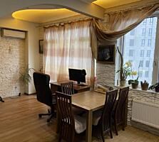 Продам 3-х комнатную квартиру на Гагаринском плато. Общая площадь ...