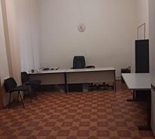 Продам просторную 4х комнатную квартиру в Центре Одессы, ул. ...