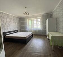К продаже предлагается двухкомнатная квартира в Киевском районе. ...