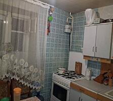 Продам 3-х комнатную квартиру в лучшем районе города, на Таирова, ...