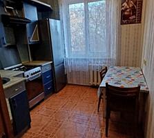 Продам 2 комнатную квартиру Заболотного/Семена Палия