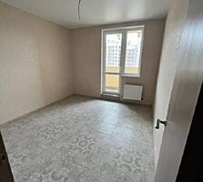 Предлагается к продаже 2‑х комнатная квартира в ЖК Одесские традиции. 