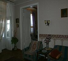 Предлагается к продаже 2 комнаты в самом центре Одессы, на Большой ...
