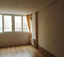 Продам уютную 1 комнатную квартиру в новом доме на первом этаже . ...