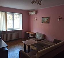 Продаётся 2-х комнатная квартира в Приморском районе города Одессы , .