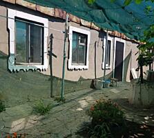 Продам дом на Сухом Лимане, улица Черноморцев (удаленный от трассы). .
