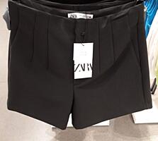 Продам женскую одежду