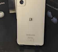 Samsung Galaxy 21 FE DUAL sim Флагманская модель Новый
