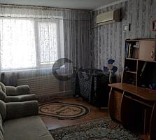 Apartament - 44  m²  , Chișinău, Poșta Veche, str-la Studenților