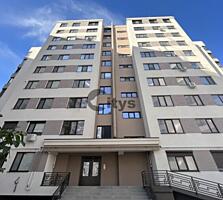 Apartament - 85  m²  , Chisinau