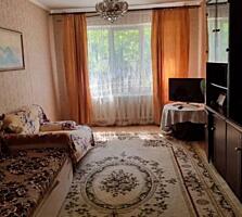 Продам 2х комнатную квартиру на Таирова. Квартира расположена на 1 ...