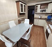 Продам 3-кімнатну квартиру в Київському районі