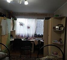Продам 3-х комнатную квартиру на ул. Сахарова. Квартира в хорошем ...