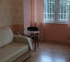 Продается квартира в Одессе. 9-ти этажный дом. ...