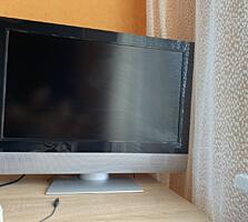 Телевизор Novex NL-26S701