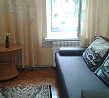 Продам просторную квартиру, состоящую из 3 комнат на Ришельевской. В .