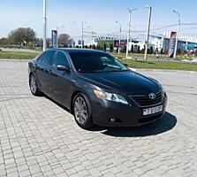 Продам Tоyota Camry