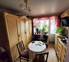 Предлагается к продаже отличная однокомнатная квартира в Киевском ...