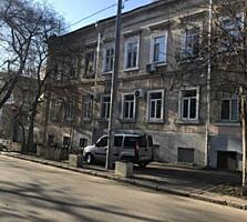 Продам 3-х комнатную квартиру в центре города, ул Мечникова. ...