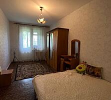 Продается 2 комнатная квартира Бородинка на Федько 5/5 шатровая крыша
