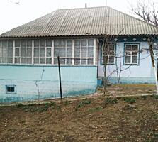 Продаётся каменный дом в селе Гидирим