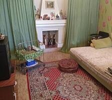 Предлагается к продаже 2-х этажный дом в Крыжановке на 5 сотках ...
