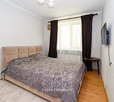 Se vinde apartament în sectorul Ciocana, str Nicolae Milescu Spătaru .