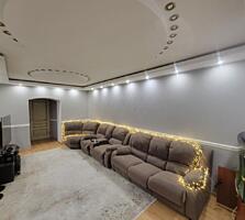 Чешка 3 ком. с ремонтом и мебелью. р-н Тридцатого.